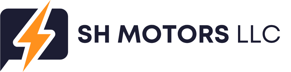 SH Motors