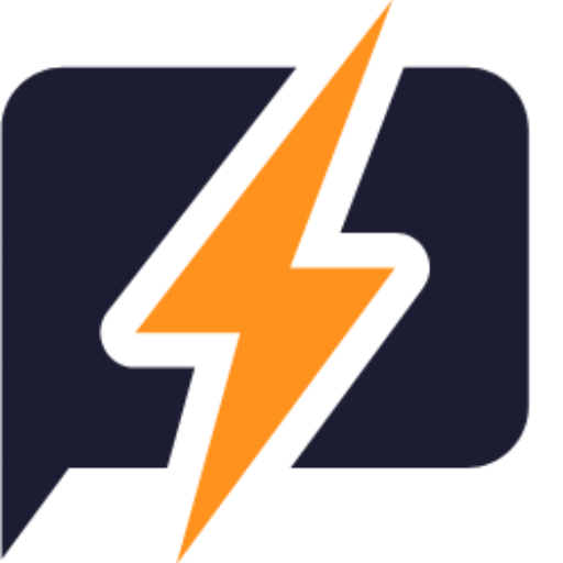 SH Motors